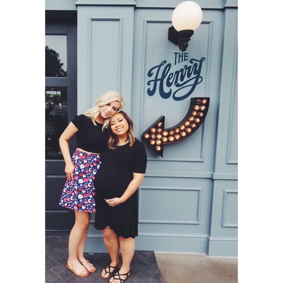 Meet your Posher, Chelsea - Picture 4 of 7